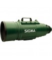 Sigma 200-500mm f2.8 EX DG - Nikon Mount