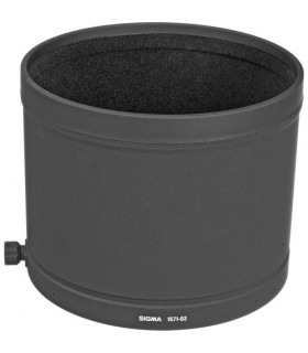 Sigma 300-800mm f5.6 EX DG HSM - Canon Mount