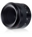 Zeiss Milvus 50mm f/2M ZE Lens for Canon EF