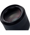 Zeiss Milvus 85mm f/1.4 ZE Lens for Canon EF