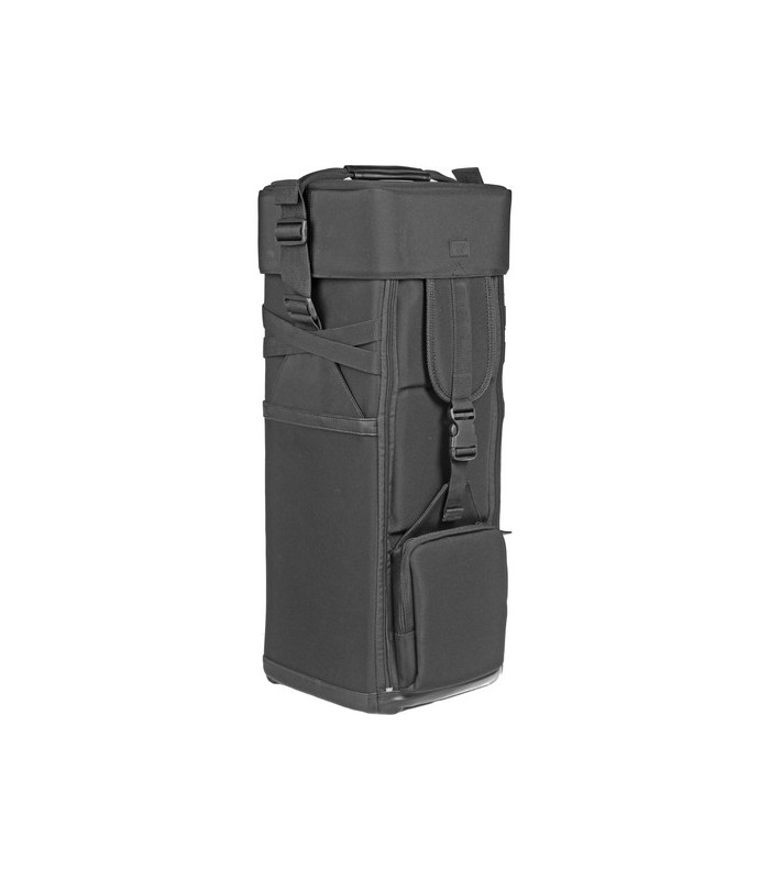 Sigma 300-800mm f5.6 EX DG HSM - Canon Mount