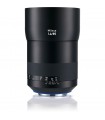 Zeiss Milvus 85mm f/1.4 ZF.2 Lens for Nikon F