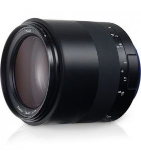 Zeiss Milvus 85mm f/1.4 ZF.2 Lens for Nikon F