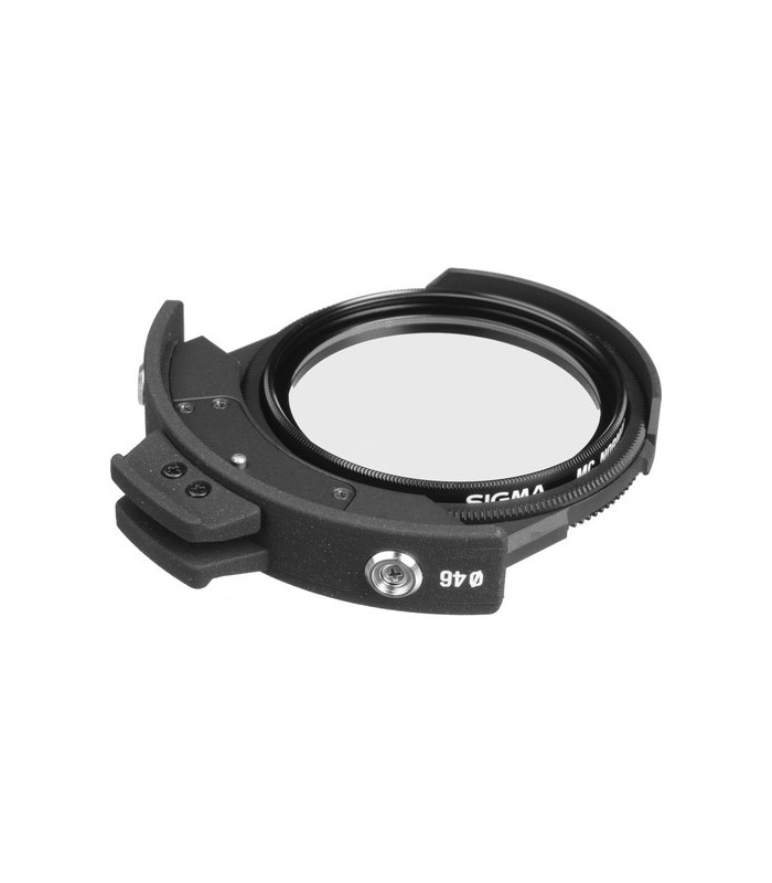 Sigma 300-800mm f5.6 EX DG HSM - Canon Mount