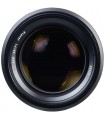 Zeiss Milvus 85mm f/1.4 ZF.2 Lens for Nikon F