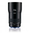 لنز زایس مدل Zeiss Milvus 100mm f/2M ZE مانت EF کانن