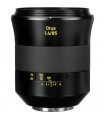 لنز زایس مدل Zeiss Otus 85mm f/1.4 Apo Planar T* ZE مانت کانن