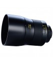 Zeiss Otus 85mm f/1.4 Apo Planar T ZF.2 Lens for Nikon F Mount