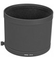 Sigma 300-800mm f5.6 EX DG HSM - Nikon Mount