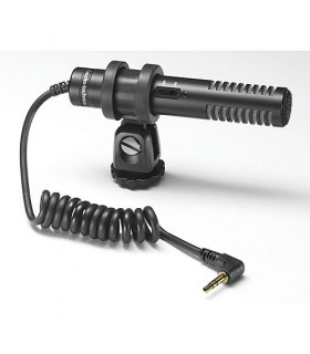 Audio-Technica Pro-24CM - Stereo Microphone