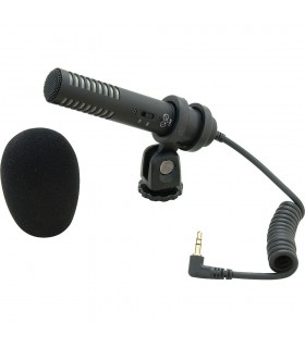 Audio-Technica Pro-24CM - Stereo Microphone