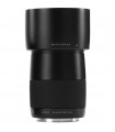Hasselblad XCD f/3.2 90mm Lens
