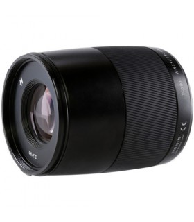 Hasselblad XCD f/3.2 90mm Lens