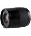 Hasselblad XCD f/3.2 90mm Lens