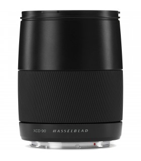 Hasselblad XCD f/3.2 90mm Lens