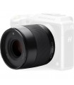Hasselblad XCD f/3.5 45mm Lens