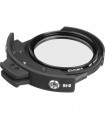 Sigma 300-800mm f5.6 EX DG HSM - Nikon Mount