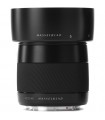 Hasselblad XCD f/3.5 45mm Lens