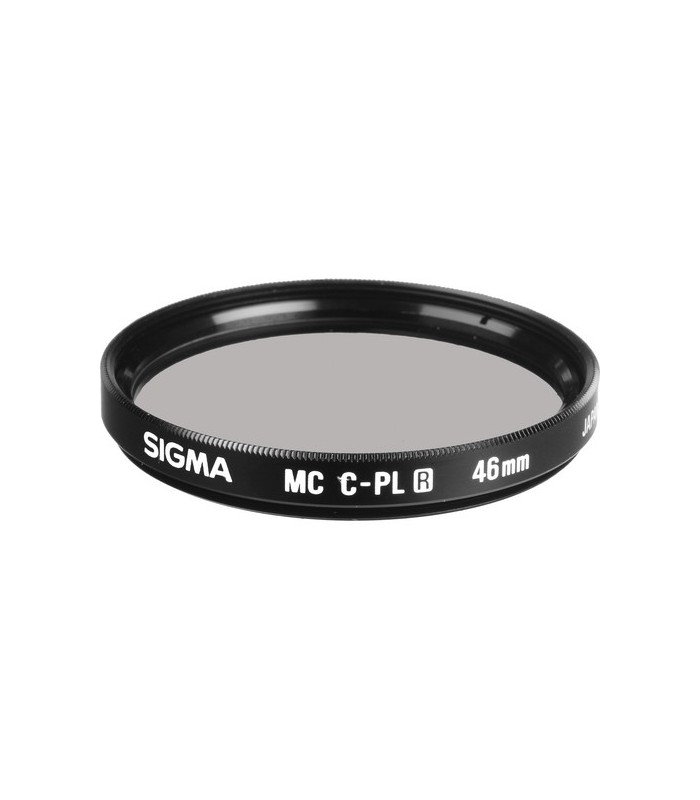 Sigma 300-800mm f5.6 EX DG HSM - Nikon Mount