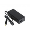 Phottix Indra Battery Pack AC Charger with AC Power Cable