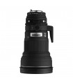 Sigma 300mm f2.8 APO EX DG - Canon Mount