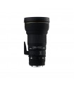 لنز سیگما مدل Sigma 300mm f/2.8 EX DG HSM - مانت نیکون
