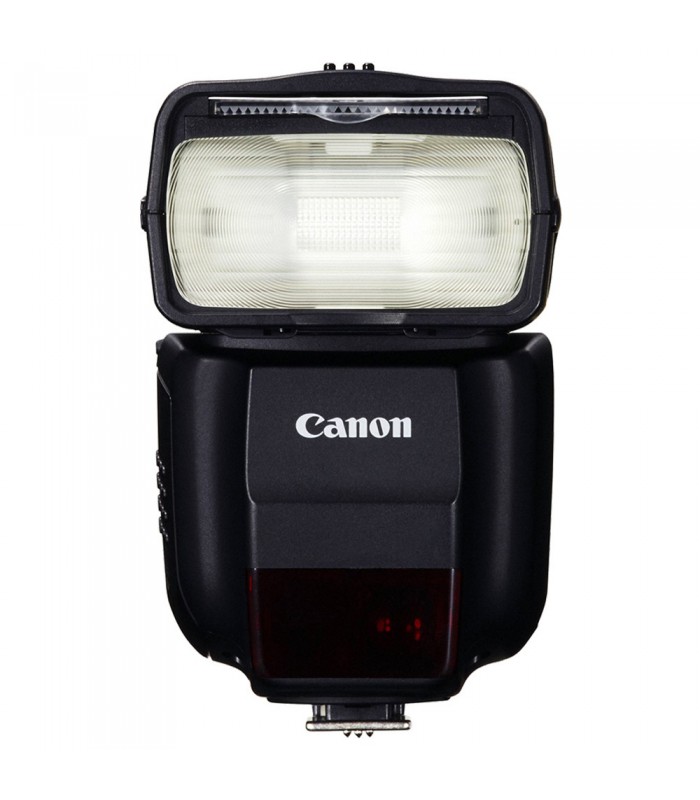 Canon Speedlite 430EX III