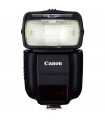 Canon Speedlite 430EX III