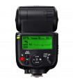 Canon Speedlite 430EX III