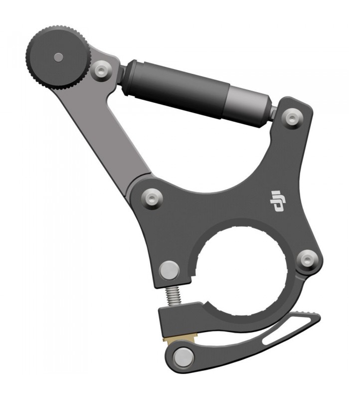 DJI Bike Mount for Osmo