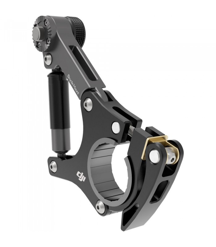 DJI Bike Mount for Osmo