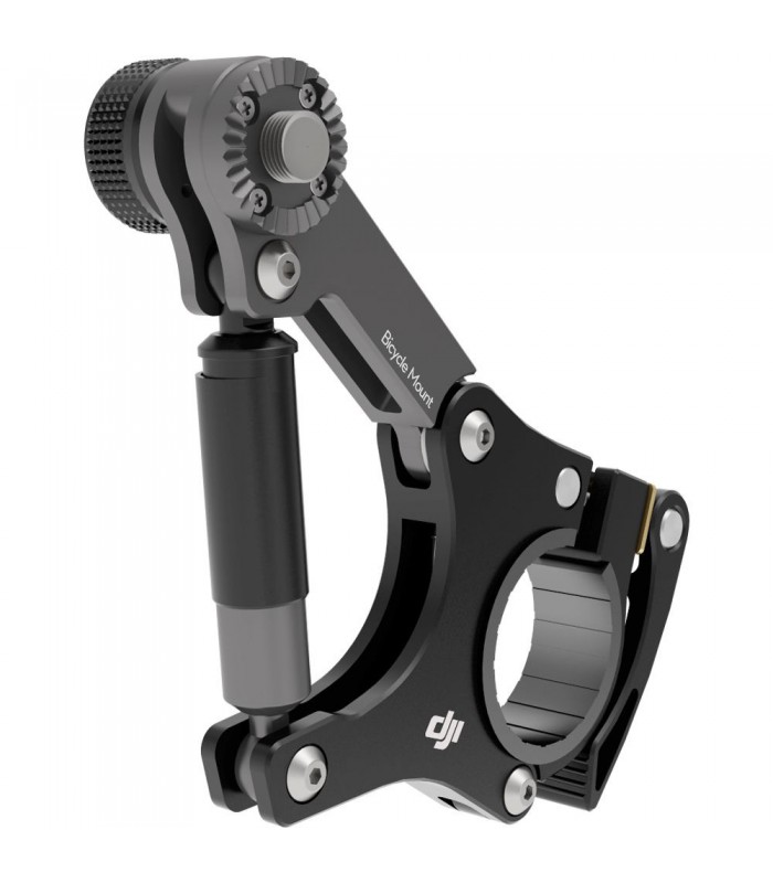 DJI Bike Mount for Osmo