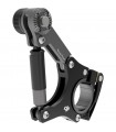 DJI Bike Mount for Osmo