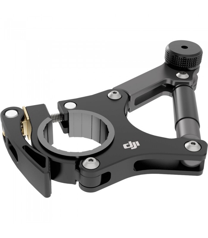 DJI Bike Mount for Osmo