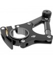 DJI Bike Mount for Osmo