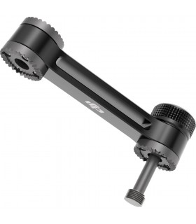 DJI Straight Extension Arm for Osmo