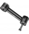 DJI Straight Extension Arm for Osmo