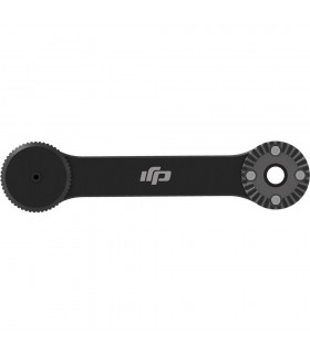 DJI Straight Extension Arm for Osmo