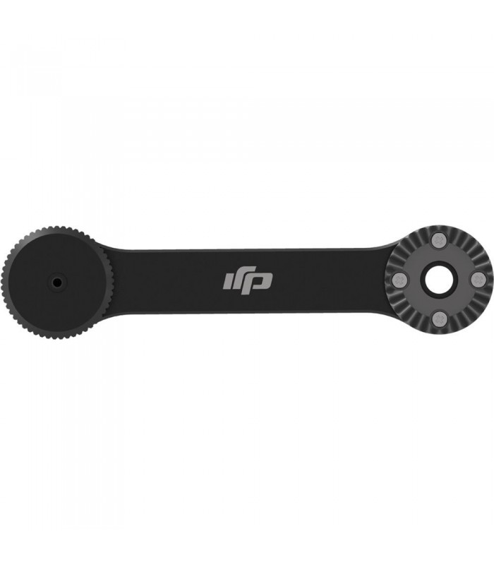 DJI Straight Extension Arm for Osmo