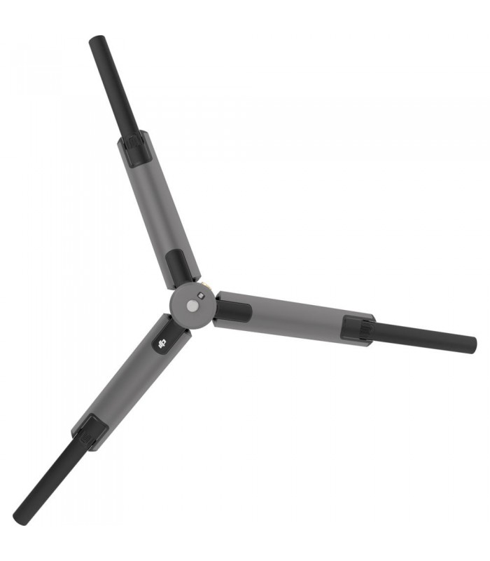 DJI Tripod for Osmo