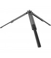 DJI Tripod for Osmo