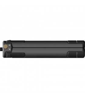 DJI Tripod for Osmo
