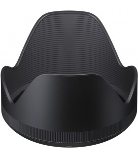Sigma 18-35mm f/1.8 DC HSM Art for Nikon
