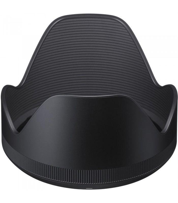 Sigma 18-35mm f/1.8 DC HSM Art for Nikon