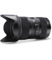 Sigma 18-35mm f/1.8 DC HSM Art for Nikon