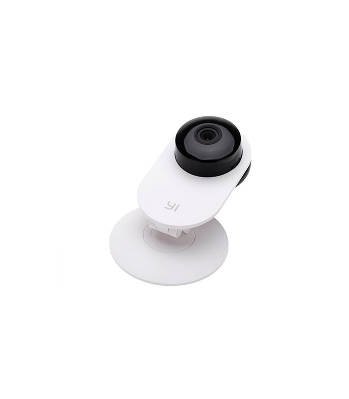 Xiaomi Yi Home Camera