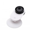 Xiaomi Yi Home Camera