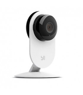 Xiaomi Yi Home Camera