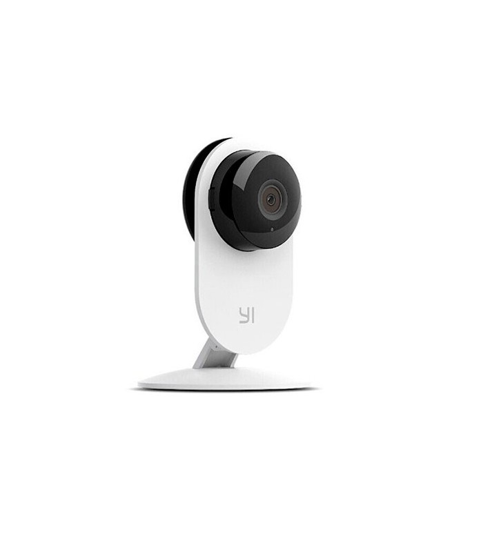 Xiaomi Yi Home Camera
