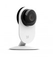 Xiaomi Yi Home Camera
